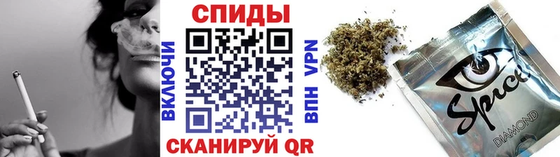 Бутират BDO 33%  это формула  Тогучин 