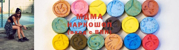 прущие грибы Баксан