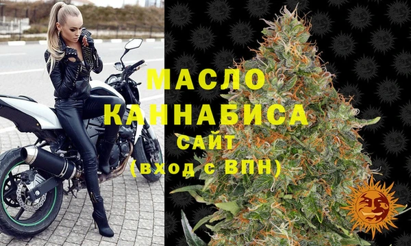 прущие грибы Баксан