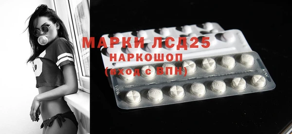 прущие грибы Баксан