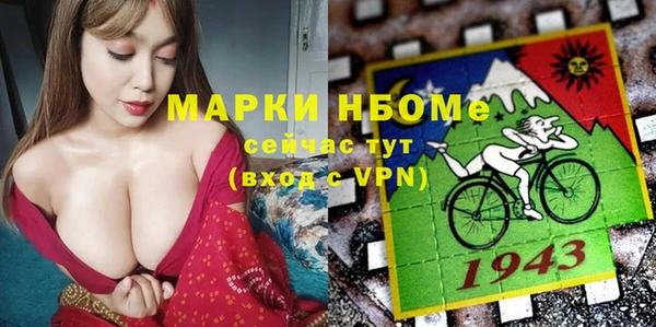 прущие грибы Баксан