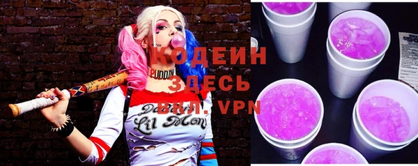 прущие грибы Баксан