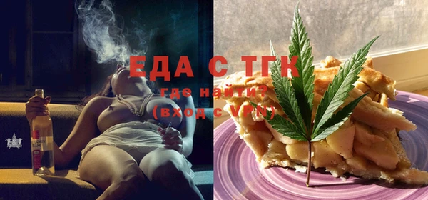 прущие грибы Баксан