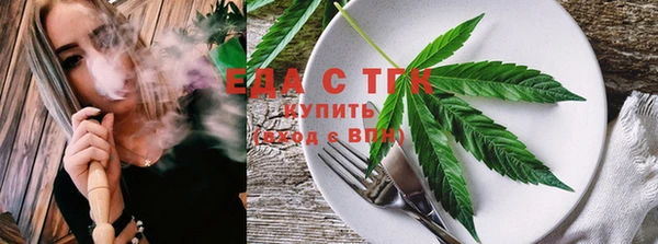 прущие грибы Баксан