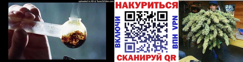 Конопля Amnesia  Тогучин 